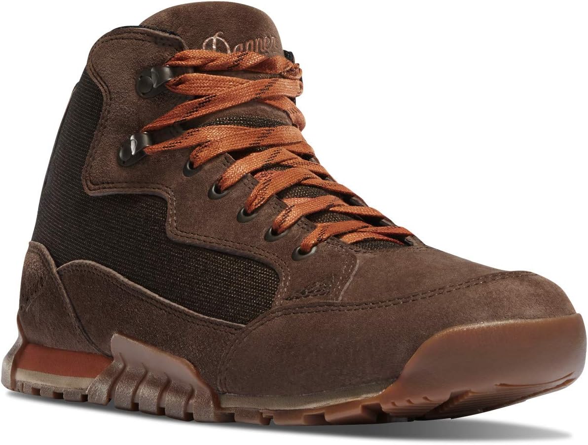 Danner Skyridge Men's Waterproof Hiking Boots