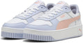 PUMA Tazon 6 Women's-W Sneaker: Stylish Comfort for Every Step