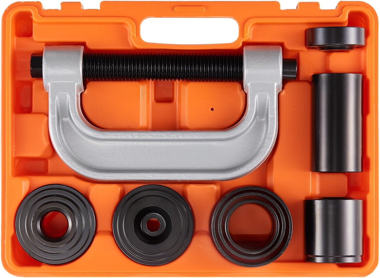 VEVOR Ball Joint Press Kit for 2WD and 4WD Automotive Repair