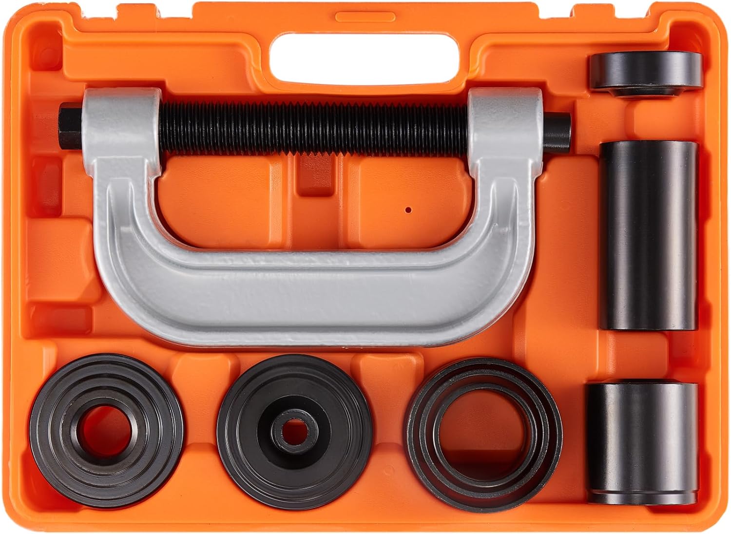 VEVOR Ball Joint Press Kit for 2WD and 4WD Automotive Repair