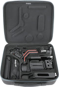 Anbee Ronin RS3 Portable Carrying Case - Hard Shell Shoulder Bag