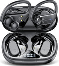 Ear buds Wireless Bluetooth Earbuds 2024 NEW Sport Bluetooth 5.3