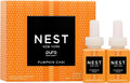 NEST New York Pumpkin Chai Smart Home Fragrance Refill - Cozy Gourmand