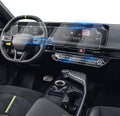 LFOTPP For 2026 Kia EV6 Screen Protector (4PCS) - Clear Nano Film