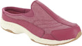 Sporty Easy Spirit Women's Walking Shoes for Stylish Daily Wear