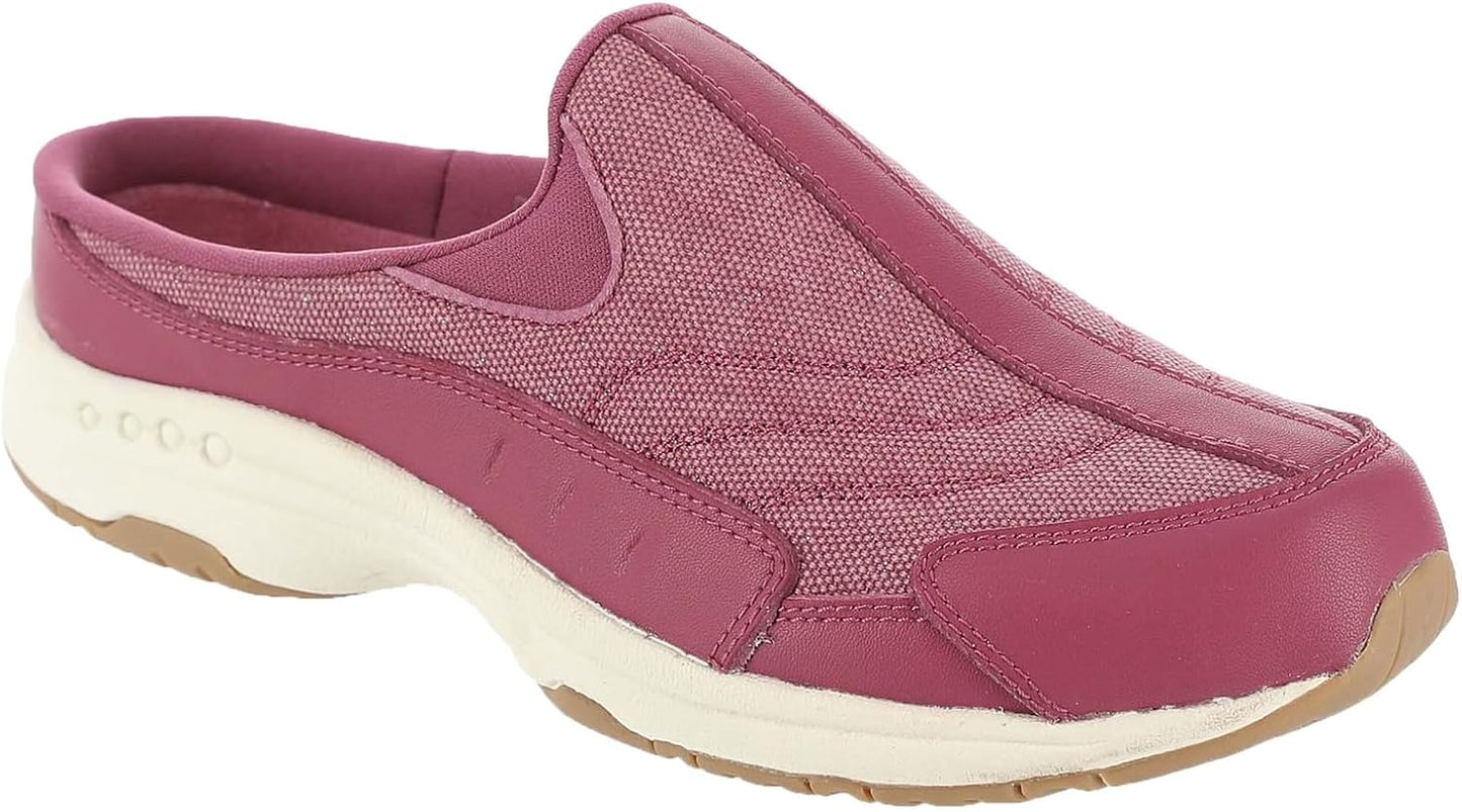 Easy Spirit Women's AP1 Sport Walking Shoes for Comfort and Style