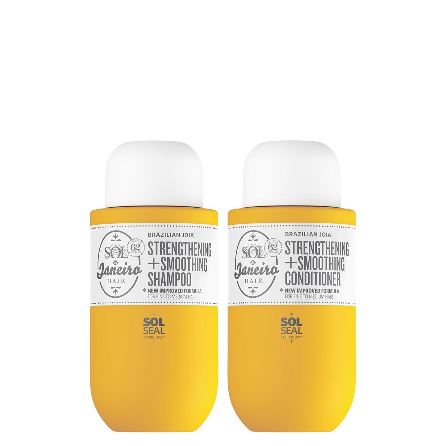 SOL DE JANEIRO Joia Repair Set