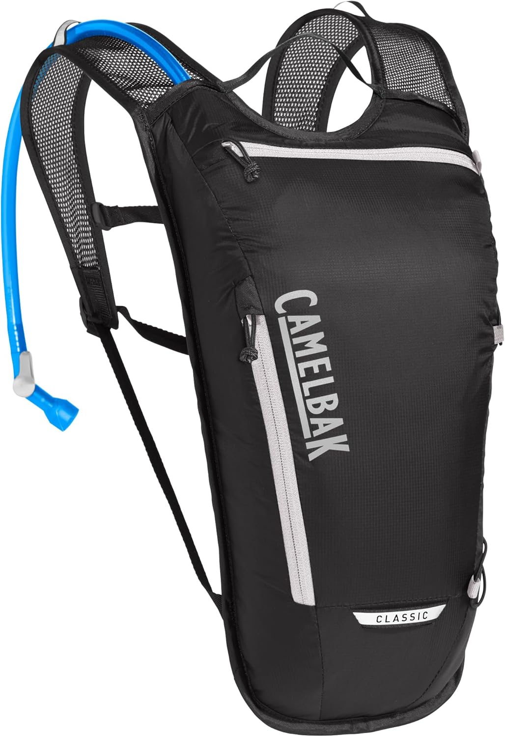 CamelBak Classic Light Bike Hydration Pack for Active Riders