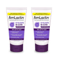 AmLactin KP Bumps Be Gone Therapeutic Body Cream - Smoothes KP