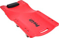 Pro-Lift Mechanic Plastic Creeper 36 in - Lightweight Ergonomic