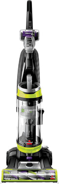 BISSELL CleanView Swivel Upright Vacuum for Pet Hair Removal