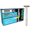 TOGGLER SNAPTOGGLE BB Toggle Anchor - Strong Hold for Hollow Walls