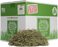 Small Pet Select 3rd Cutting Super Soft Timothy Hay - For Fussy Eaters