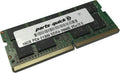 16GB Memory for Synology DiskStation DS1821+ Compatible DDR4 ECC