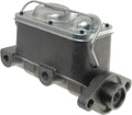 ACDelco Gold Brake Master Cylinder Assembly - Reliable Replacement