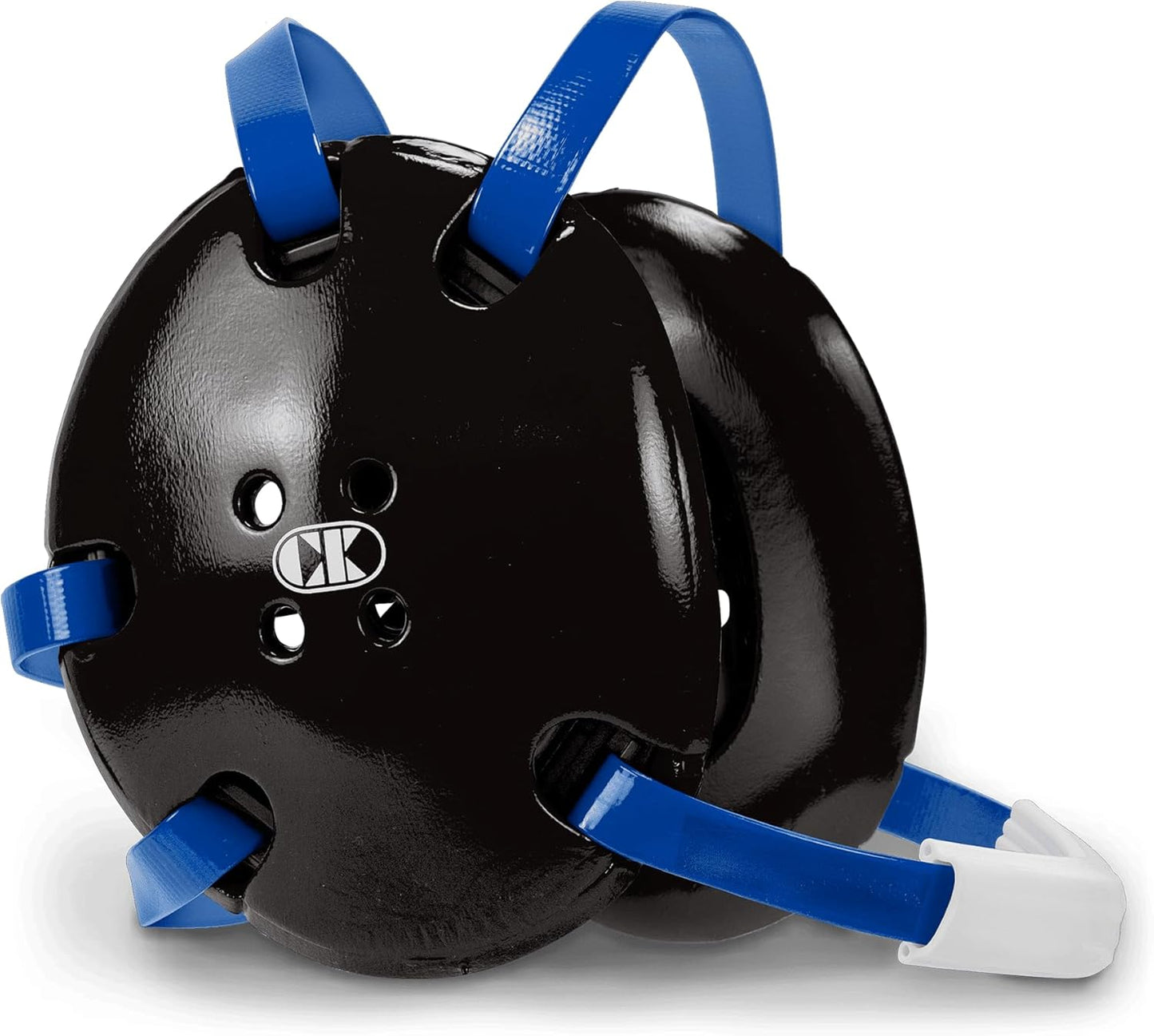 Cliff Keen Signature Wrestling Headgear for Ultimate Comfort