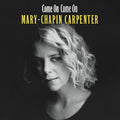 Come On Come On (GRAPE VINYL) - Contemporary Country Landmark