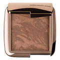 ourglass Ambient Lighting Bronzer in Luminous Bronze Light - Natural