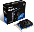 Sparkle Intel Arc A310 Omni View Graphics Card with 4GB GDDR6