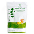 MexiVida Monthly 3Pack Herbal Tea - Ginger Turmeric Balance