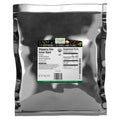 Frontier Herb Slippery Elm Bark Organic Powder 1 Pound - Soothing
