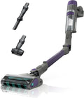 Shark PowerDetect Cordless Stick Vacuum - Intelligent 70-Min Runtime