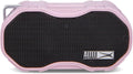 Altec Lansing Baby Boom XL - Ultimate Portable Sound