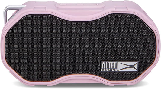 Altec Lansing Baby Boom XL - Ultimate Portable Sound