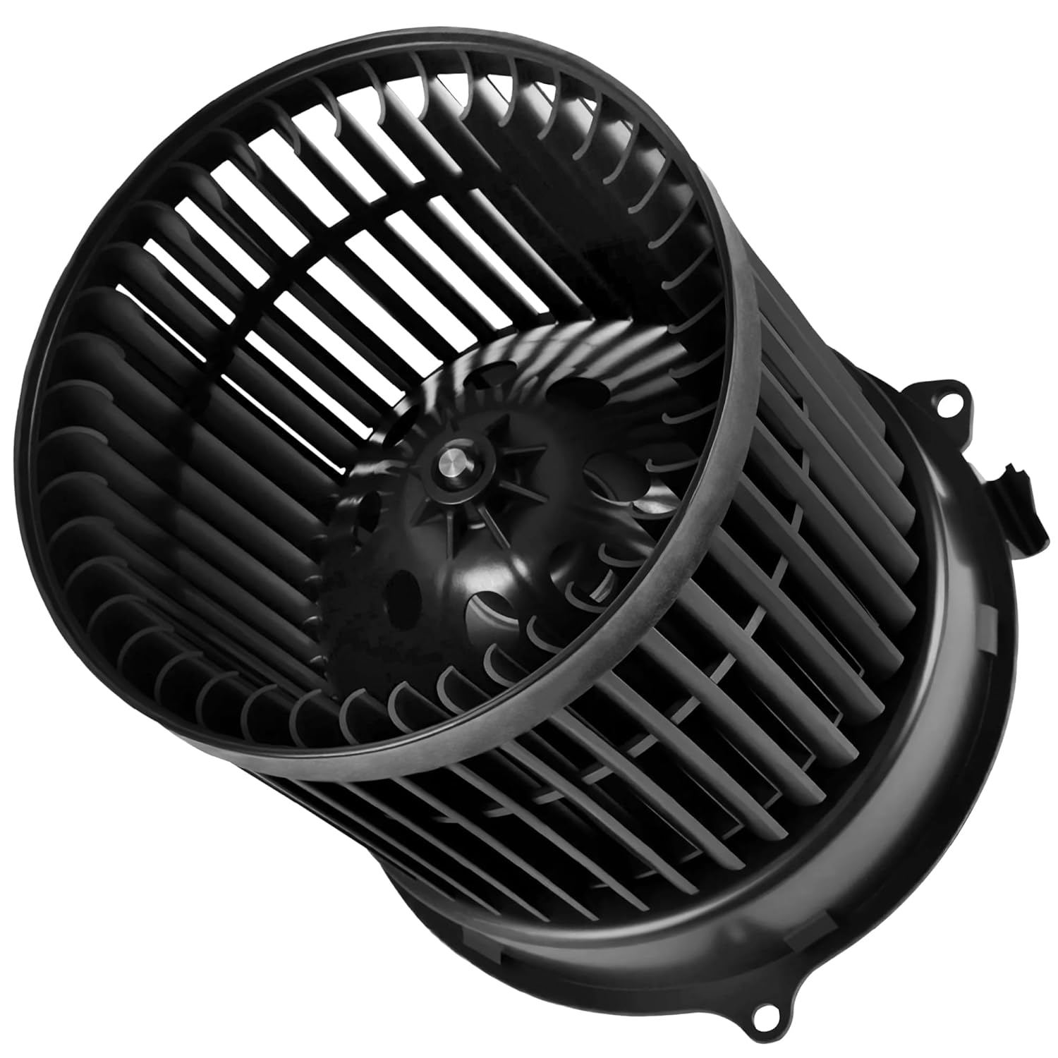 HYR 700323 AC Heater Blower Motor for Nissan Rogue 2014-2019