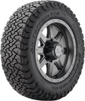 BFGoodrich All-Terrain T/A KO3 LT285/70R17/C 116/113S - Rugged