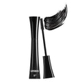 Superhero Mascara: Volumizing & Lengthening with Collagen