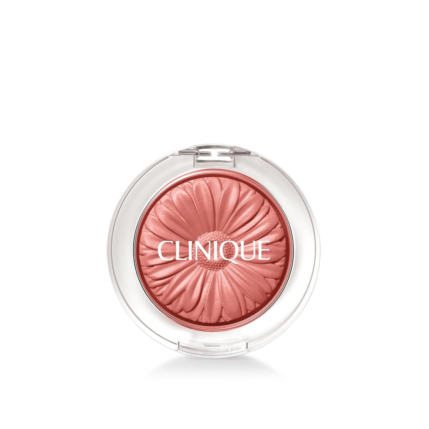 Clinique Cheek Pop Blush for Long Lasting Vibrant Color