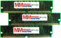 96MB 3 x 32MB 72 Pin SIMM for Korg Triton Series - Lifetime Warranty