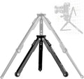 Aluminum Mini Table Tripod MT-03S - Compact Stable Support