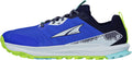 ALTRA Lone Peak 9 Trail Running Shoe - Wide Toe, Weather Ready
