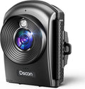 Dsoon Time Lapse Camera 1080P HD Timelapse Camera - Long Battery Life