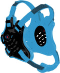 Custom Tornado headger - Lightweight Wrestling Headgear Cliff