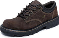 Skechers Parties-Mate Women's Oxford Shoes for Daily Wear Comfort