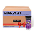 John Frieda Frizz Ease Secret Weapon Touch-Up Creme - Smoothing Touch