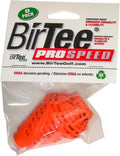 BirTee PRO Speed Golf Tees - Enhanced Durability - 8 Pack!