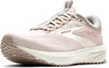 Brooks Womens Revel 7 Neutral Running Shoe - Springy Everyday Women's