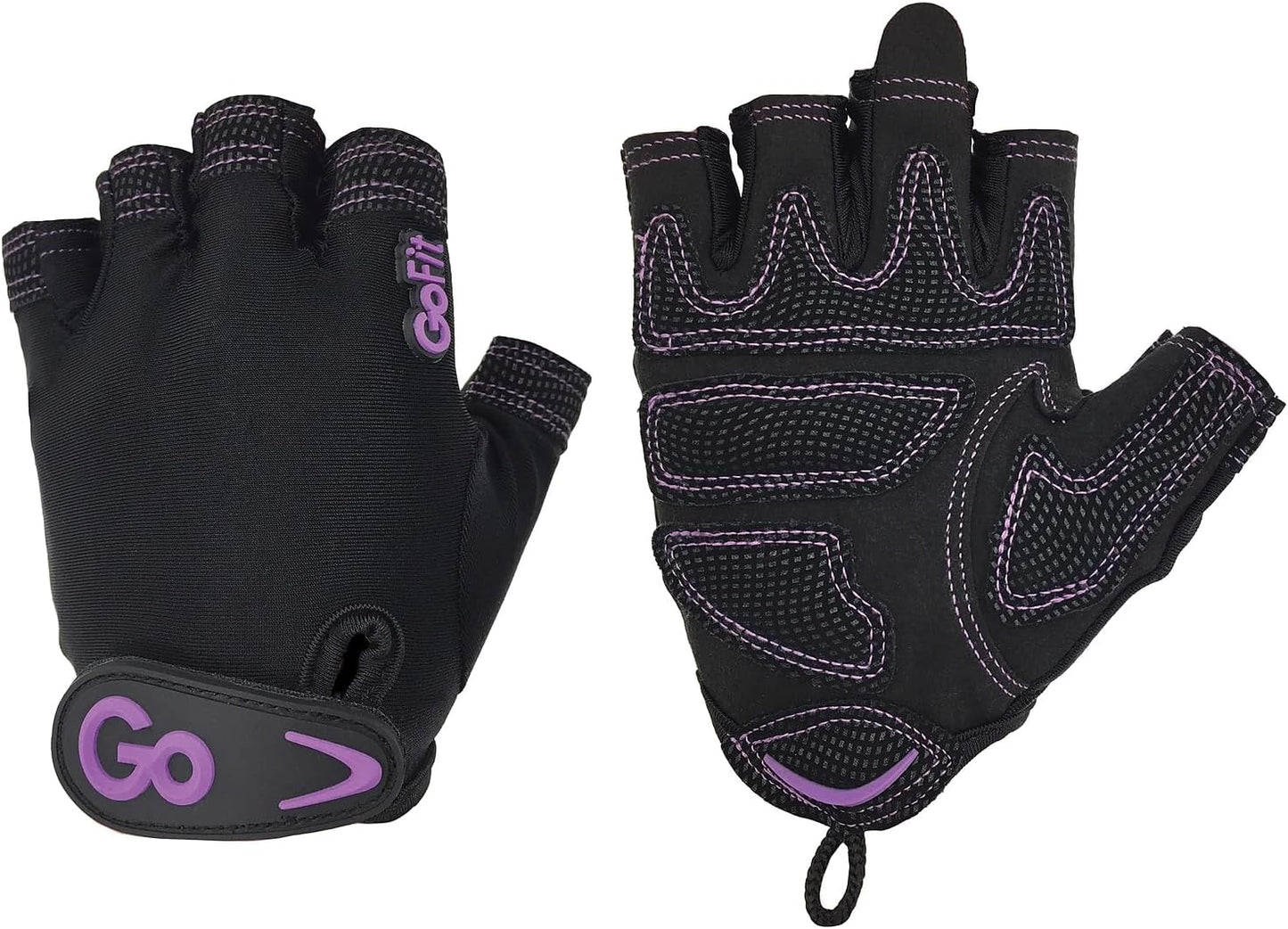 GoFit Women's Xtrainer CROS: Tone & Strengthen