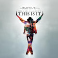 Michael Jackson This Is It 4xLP - Intimate Rehearsal Collection