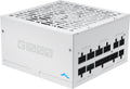 SAMA G1000 1000W Modular Power Supply for High-Performance Gaming PCs