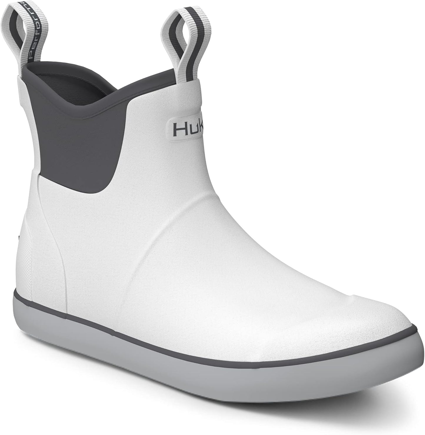 HUK Rogue Wave Fishing Boot for Women - Durable & Waterproof