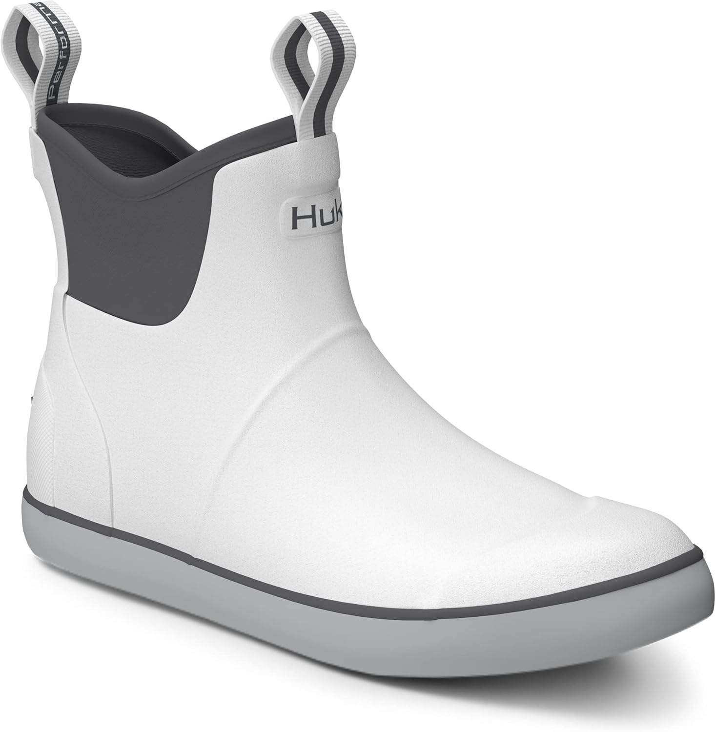HUK Rogue Wave Fishing Boot for Women - Durable & Waterproof