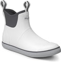 HUK Rogue Wave Fishing Boot for Women - Waterproof Deck Shoe Shoes