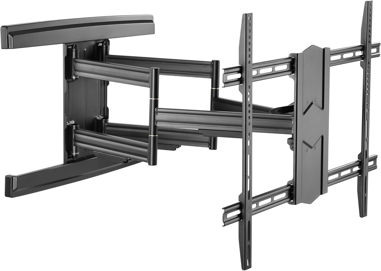 ynVISION.DESIGN Heavy Duty TV Wall Mount for 65-100 TVs