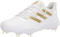 adidas Men's Adizero Afterburner 8 Baseball Shoe - Built for Speed