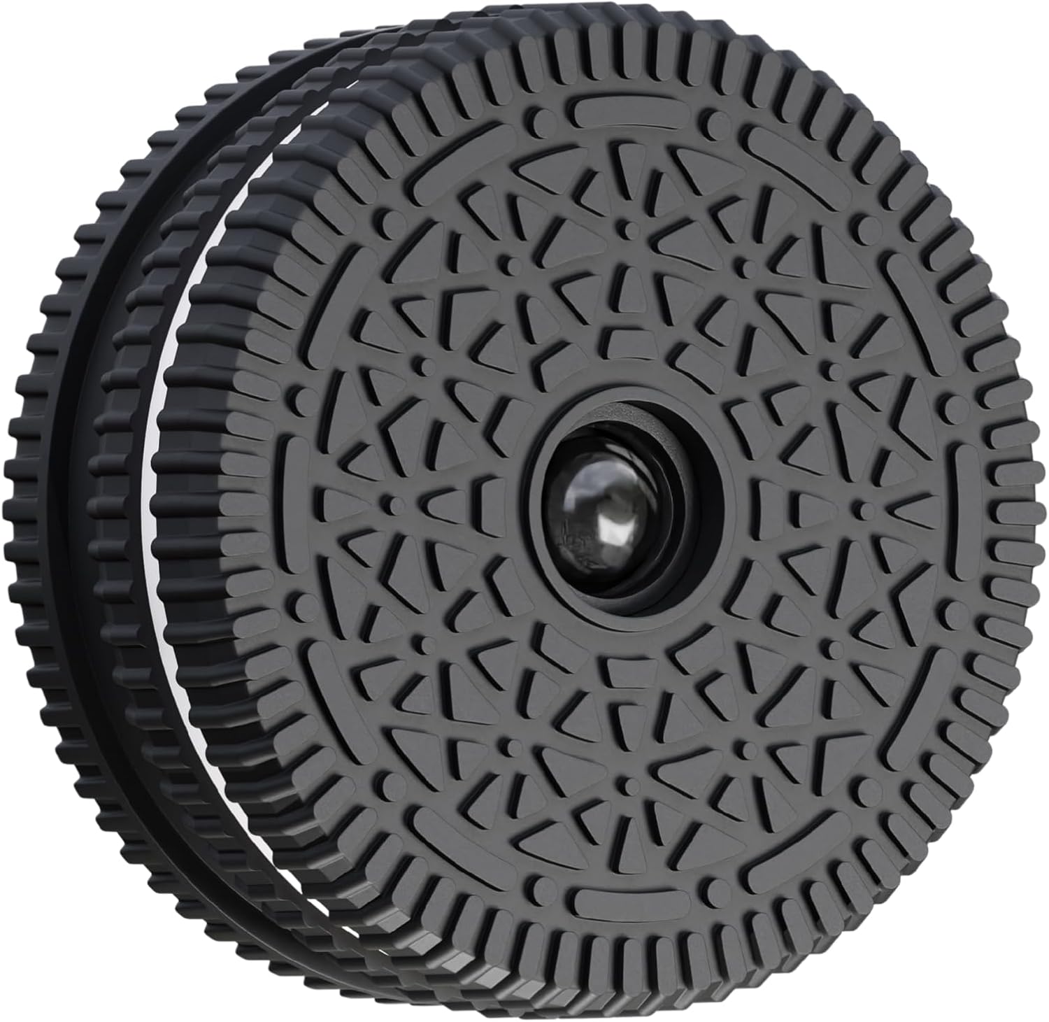 Original Retropia Repurposed Disposable Camera Lens for Sony E-Mount